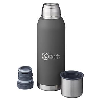 Dri Duck Rover 32 oz. Vacuum Insulated Stainless Steel Bottle