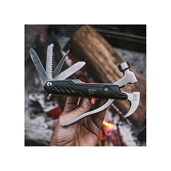 Dri Duck Hammer 11-in-1 Multi-Tool