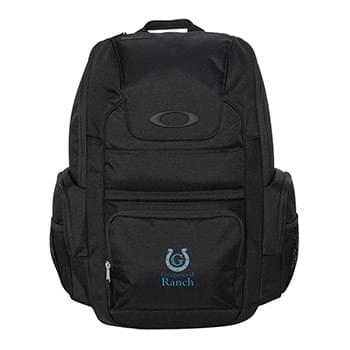 Oakley 25L Enduro Backpack