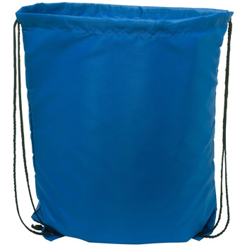 Prime Line Drawstring Bag