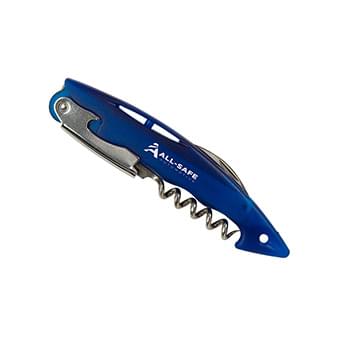 Prime Line Elite Wine Opener