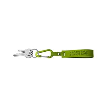 CORE365 Loop Keychain