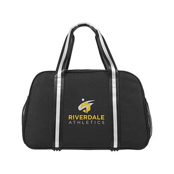 Prime Line Pickleball Duffel Bag