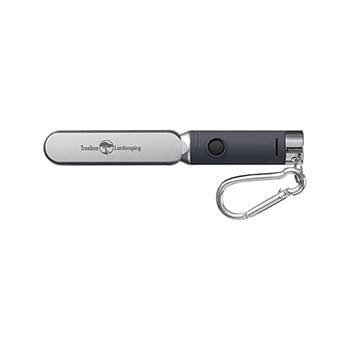 Prime Line Essex COB Flashlight Wand