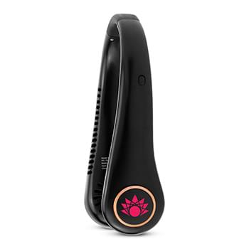 Prime Line Eco Rechargeable Neck Fan