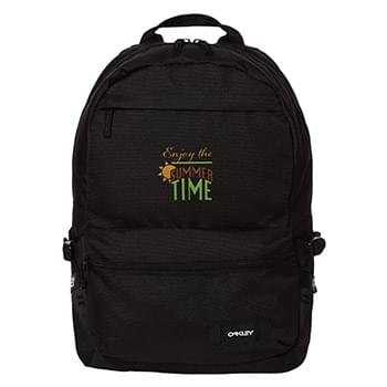 Oakley 20L Street Backpack