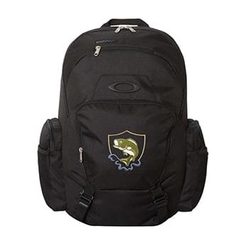 Oakley 30L Blade Backpack