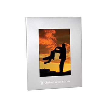 Prime Line Aluminum Picture Frame