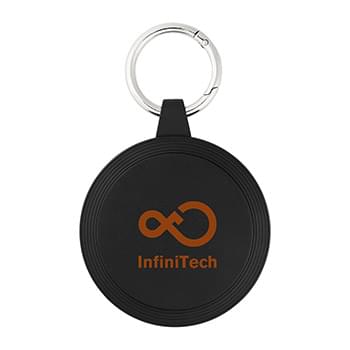 Prime Line 60W Eco Charging Cable Kit Keychain