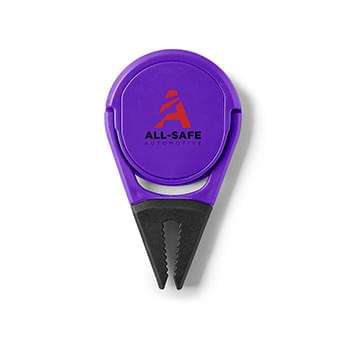 Prime Line Vroom Car Vent Phone Holder
