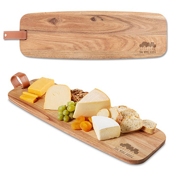 Home & Table Charcuterie Board