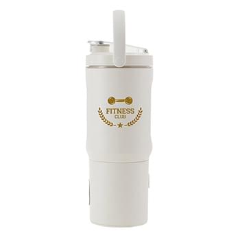 Prime Line 20 oz. Portable Personal Blender