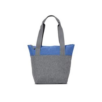 Adventure Lunch Cooler Tote