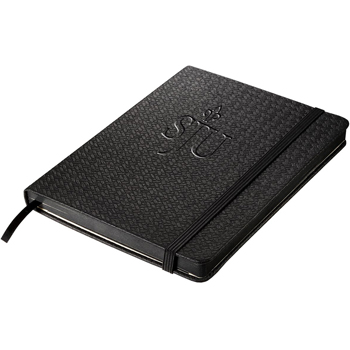 Tuscany&trade; Textured Journal
