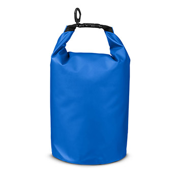 5L Water-Resistant Dry Bag