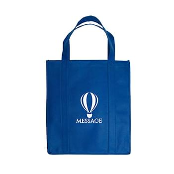 Prime Line Every Day Shopper