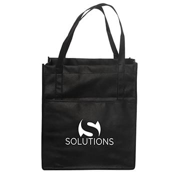 Prime Line Metro Shopper