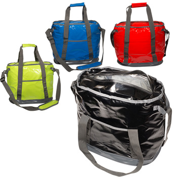Cooler Water-Resistant Dry Bag
