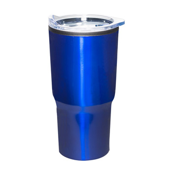Prime Line 20oz Streetwise Insulated Tumbler