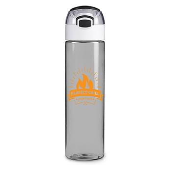 Prime Line 23 oz. Stride Tritan Sport Bottle