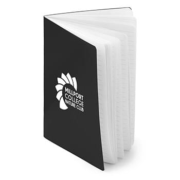 Prime Line Prisma Journal Notebook