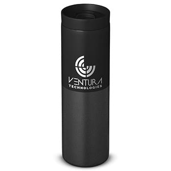 North End 20oz JAQ Tumbler