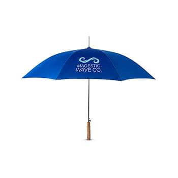 Prime Line 48" Arc Stick Umbrella