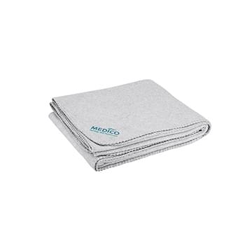 Prime Line Economy Fleece Blanket