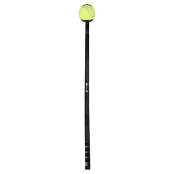 Prime Line Dog Tennis Ball Launcher