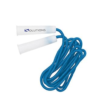 Prime Line Jump Rope