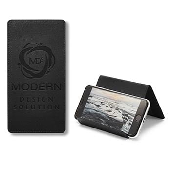 Prime Line Folding Flap Phone Holder