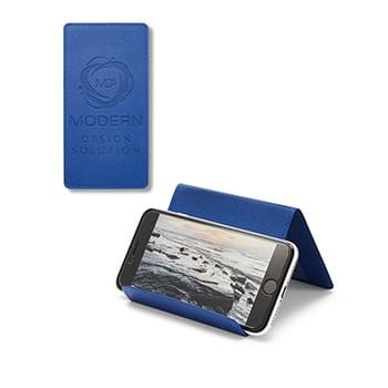 Prime Line Folding Flap Phone Holder
