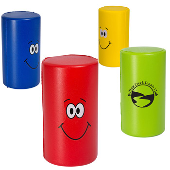 Goofy Group&trade; Super Squish Stress Reliever