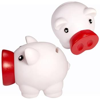 LAST CHANCE - Piggy Coin Bank