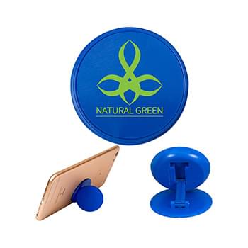 Prime Line Pull-Topper