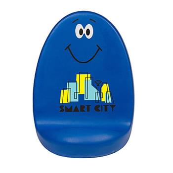 Goofy Group Goofy Group Phone Stand