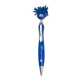 MopToppers Emoti Pen