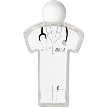 Uniform Hand Sanitizer - 2.19 oz.