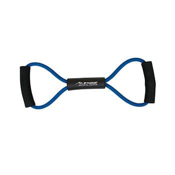 Prime Line Exercise Band