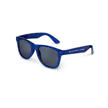 Prime Line Campfire Sunglasses