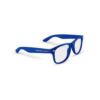 Prime Line Blue Light Blocking Glasses