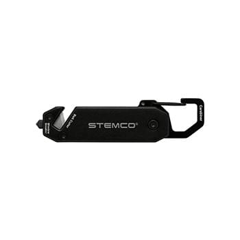 Prime Line Compact Auto Emergency Tool