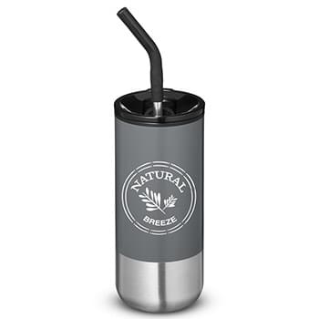 Prime Line 16oz Summit Tumbler