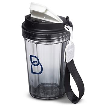 Prime Line Hampton 12oz Tumbler