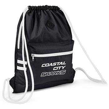 Team 365 Zone Cinch Bag