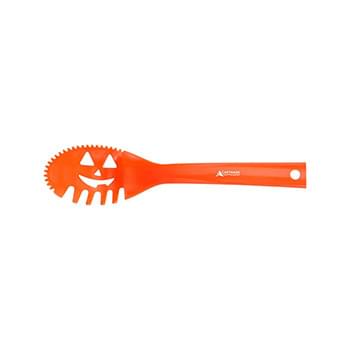 Prime Line Halloween Pumpkin Scooper