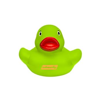 Prime Line 2" Small Rubber Duck