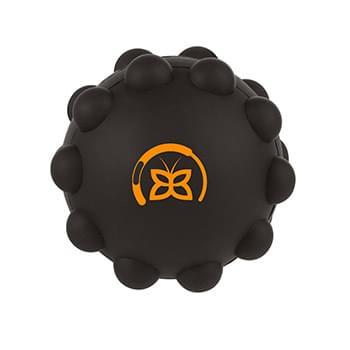 Prime Line Push Pop Bubble Fidget Sensory Mobile Stand with Suction Cup