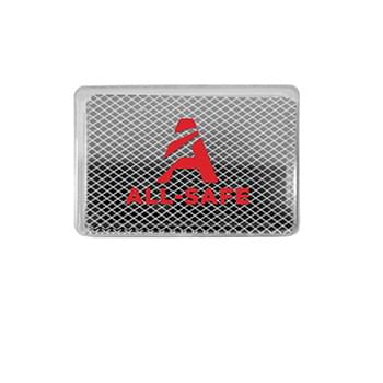 Prime Line Playing Cards In Case