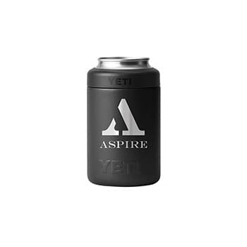 YETI® Rambler® 12 oz. Colster® Can Cooler